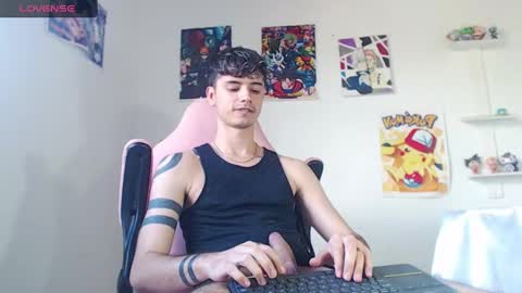 kendall ross online show from 01.10.25