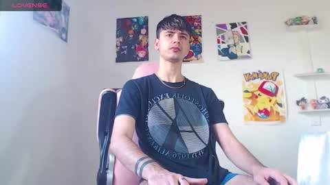 kendall ross online show from 01.11.25