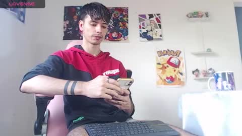 kendall ross online show from 01.12.25