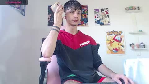 kendall ross online show from 01.13.25
