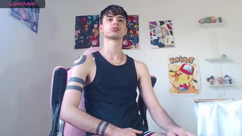 kendall ross online show from 01.15.25