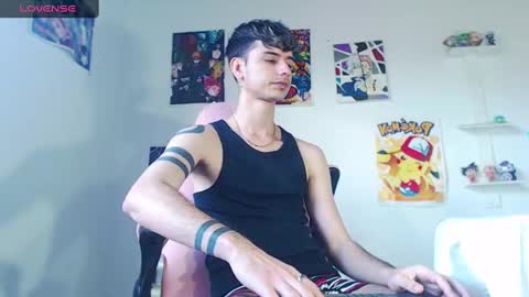 kendall ross online show from 01.15.25