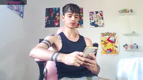 kendall ross online show from 01.16.25