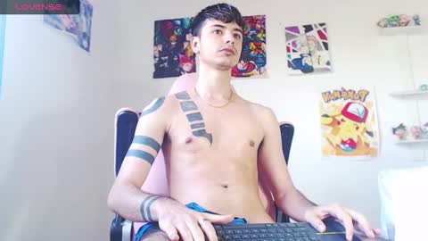 kendall ross online show from 01.17.25