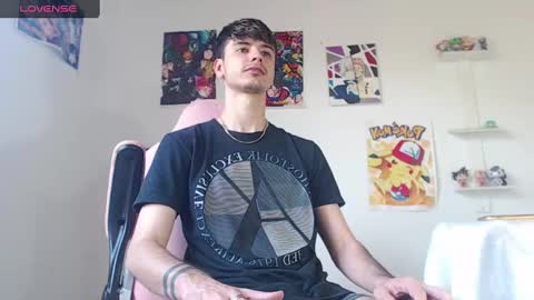 kendall ross online show from 01.18.25