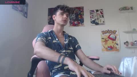 kendall ross online show from 01.19.25