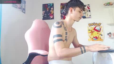 kendall ross online show from 01.19.25