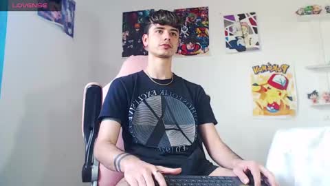 kendall ross online show from 01.21.25