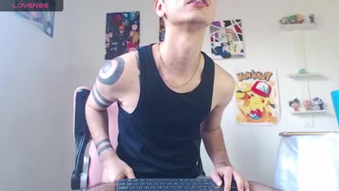 kendall ross online show from 01.27.25