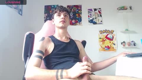 kendall ross online show from 01.27.25