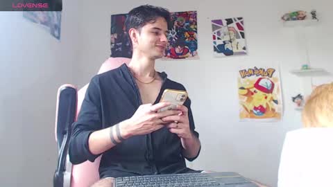 kendall ross online show from 01.28.25