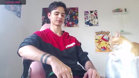 kendall ross online show from 01.31.25
