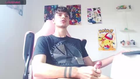 kendall ross online show from 02.04.25