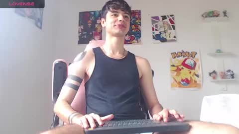 kendall ross online show from 02.06.25