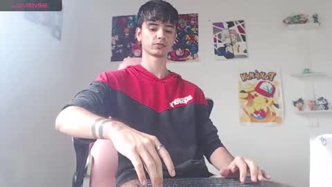 kendall ross online show from 02.08.25