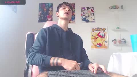 kendall ross online show from 02.09.25