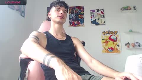 kendall ross online show from 02.15.25