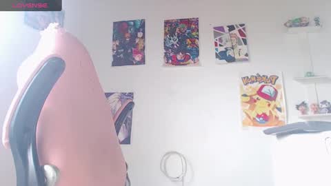kendall ross online show from 02.16.25