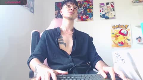 kendall ross online show from 02.16.25
