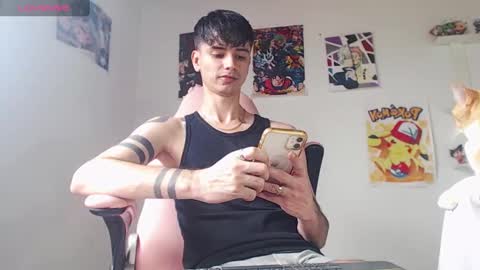 kendall ross online show from 02.24.25