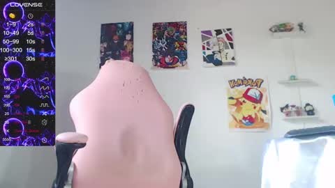 kendall ross online show from 02.27.25