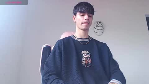 kendall ross online show from 09.08.25