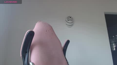 kendall ross online show from 09.11.25