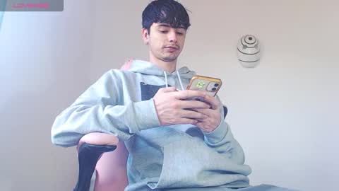 kendall ross online show from 11.18.25