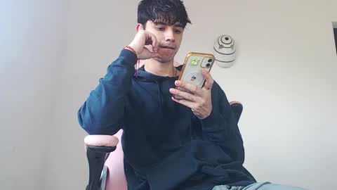 kendall ross online show from 11.19.25