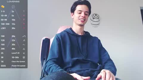 kendall ross online show from 11.20.25