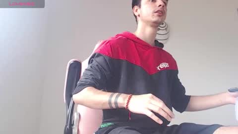 kendall ross online show from 11.23.25