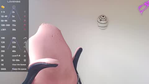 kendall ross online show from 12.01.25