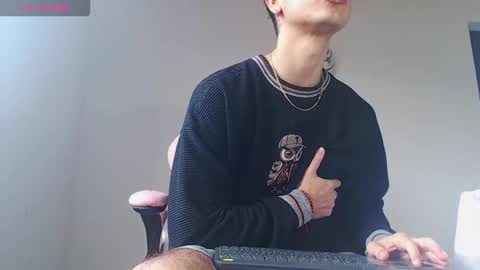 kendall ross online show from 01.13.26