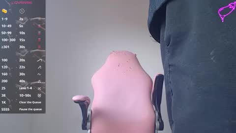 kendall ross online show from 02.07.26