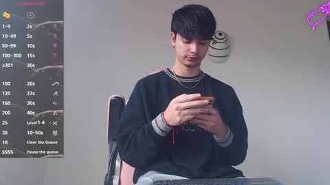 kendall ross online show from 02.08.26