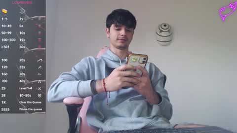 kendall ross online show from 02.14.26