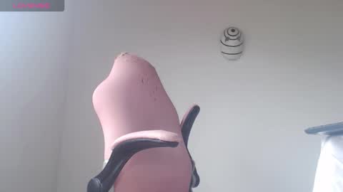 kendall ross online show from 02.18.26