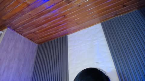 kendall_saenz online show from 12.06.24