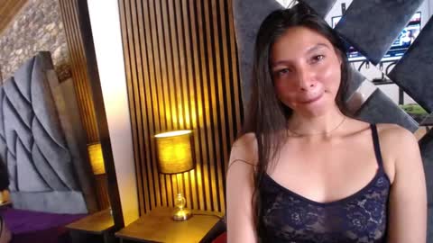 kendall_saenz online show from 01.11.25