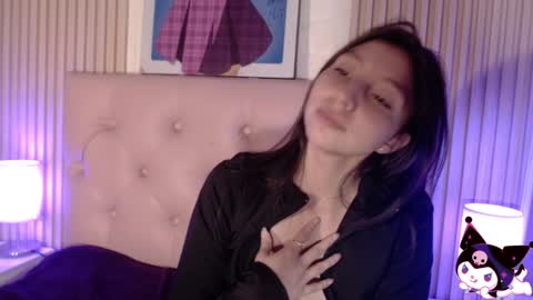 kendall_saenz online show from 01.16.25