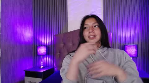 kendall_saenz online show from 01.24.25