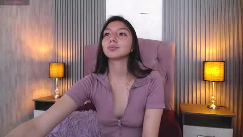 kendall_saenz online show from 02.24.25