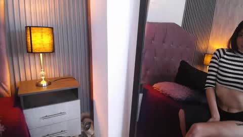 kendall_saenz online show from 02.28.25