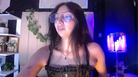 kendall_saenz online show from 10.06.25
