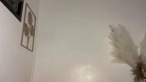 kendall_sue online show from 09.26.25