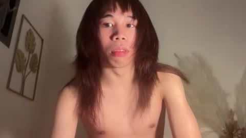 kendall_sue online show from 09.29.25