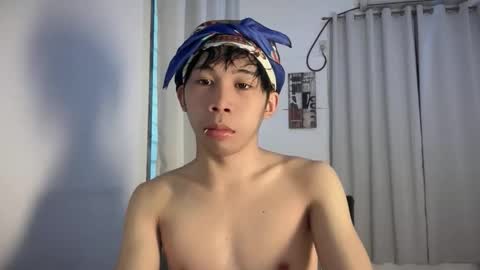 kendall_sue online show from 01.13.26