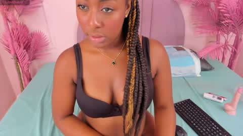 Snapshot of kendallbleer chatting on 02.09.25 kendallbleer online show from 02.09.25