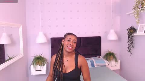 Snapshot of kendallbleer chatting on 02.11.25 kendallbleer online show from 02.11.25