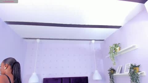 Snapshot of kendallbleer chatting on 02.24.25 kendallbleer online show from 02.24.25